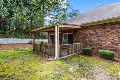 405 Weyhill Place, Aiken, SC 29801 - Photo 18