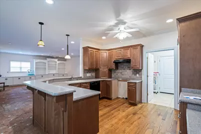 405 Weyhill Place, Aiken, SC 29801 - Photo 8