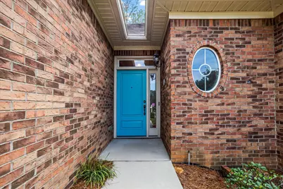 405 Weyhill Place, Aiken, SC 29801 - Photo 6