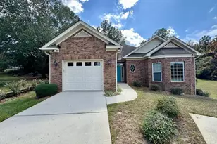 405 Weyhill Pl, Aiken, SC 29801 - Photo 1