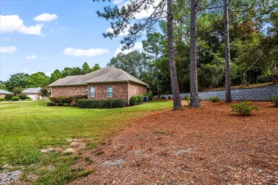 405 Weyhill Place, Aiken, SC 29801 - Photo 16