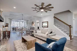 147 Shenandoah Dr, McCormick, SC 29835 - Photo 16