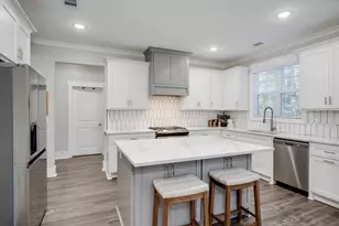 147 Shenandoah Dr, McCormick, SC 29835 - Photo 22