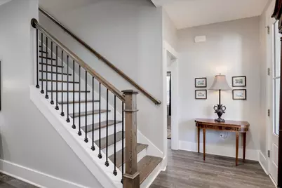 147 Shenandoah Drive, McCormick, SC 29835 - Photo 14