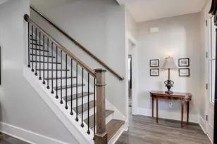 147 Shenandoah Dr, McCormick, SC 29835 - Photo 14