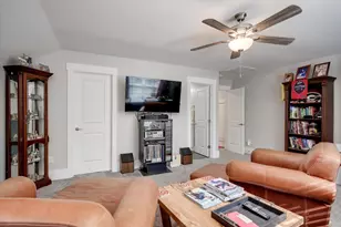 147 Shenandoah Dr, McCormick, SC 29835 - Photo 38