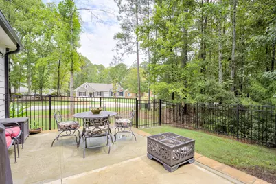 147 Shenandoah Drive, McCormick, SC 29835 - Photo 4