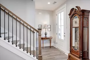 147 Shenandoah Dr, McCormick, SC 29835 - Photo 36