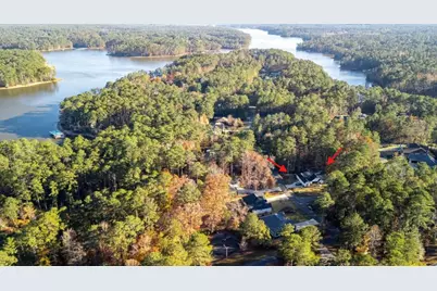 147 Shenandoah Drive, McCormick, SC 29835 - Photo 46