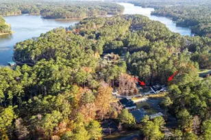 147 Shenandoah Dr, McCormick, SC 29835 - Photo 46