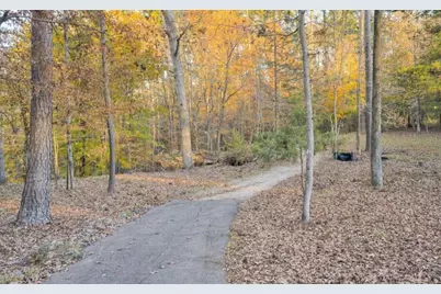 147 Shenandoah Drive, McCormick, SC 29835 - Photo 44