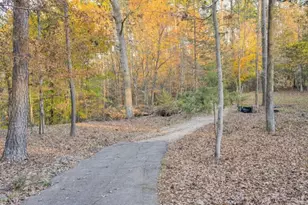 147 Shenandoah Dr, McCormick, SC 29835 - Photo 44