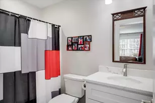 147 Shenandoah Dr, McCormick, SC 29835 - Photo 40