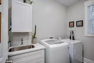 147 Shenandoah Dr, McCormick, SC 29835 - Photo 26