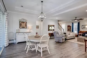 147 Shenandoah Dr, McCormick, SC 29835 - Photo 20