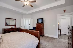 147 Shenandoah Dr, McCormick, SC 29835 - Photo 28