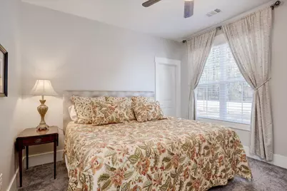 147 Shenandoah Drive, McCormick, SC 29835 - Photo 34