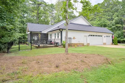 147 Shenandoah Drive, McCormick, SC 29835 - Photo 8