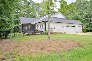 147 Shenandoah Dr, McCormick, SC 29835 - Photo 8