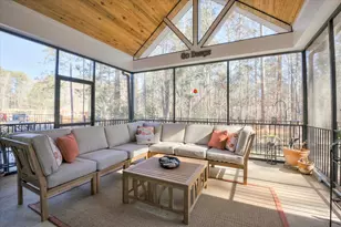 147 Shenandoah Dr, McCormick, SC 29835 - Photo 10