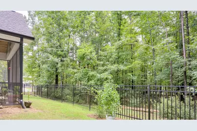 147 Shenandoah Drive, McCormick, SC 29835 - Photo 42