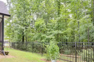 147 Shenandoah Dr, McCormick, SC 29835 - Photo 42