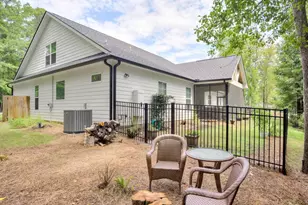 147 Shenandoah Dr, McCormick, SC 29835 - Photo 6