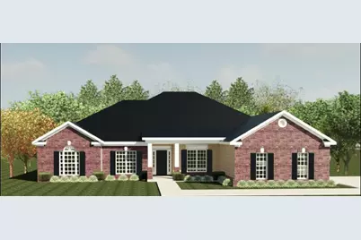 10-M Bellingham Drive, Beech Island, SC 29842 - Photo 1