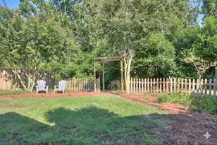 116 Village Pkwy, North Augusta, SC 29841 - Photo 34