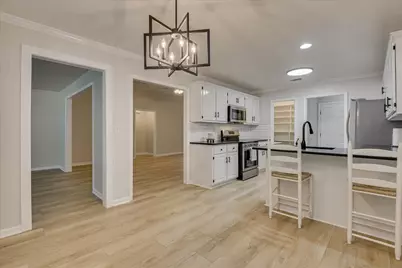 116 Village Parkway, North Augusta, SC 29841 - Photo 14