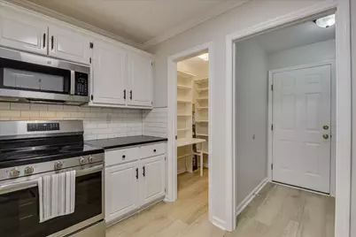 116 Village Parkway, North Augusta, SC 29841 - Photo 18