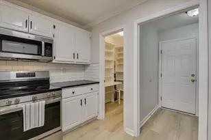 116 Village Pkwy, North Augusta, SC 29841 - Photo 18