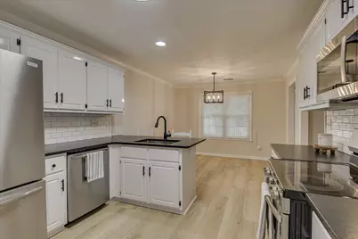 116 Village Parkway, North Augusta, SC 29841 - Photo 16