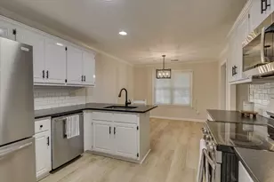 116 Village Pkwy, North Augusta, SC 29841 - Photo 16