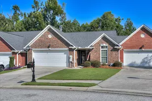116 Village Pkwy, North Augusta, SC 29841 - Photo 2