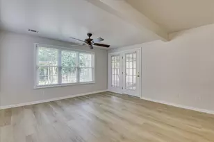 116 Village Pkwy, North Augusta, SC 29841 - Photo 22