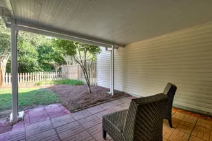 116 Village Pkwy, North Augusta, SC 29841 - Photo 32