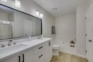 116 Village Pkwy, North Augusta, SC 29841 - Photo 26