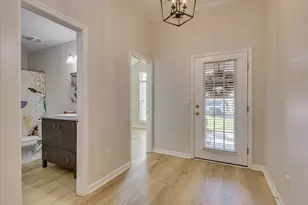 116 Village Pkwy, North Augusta, SC 29841 - Photo 6