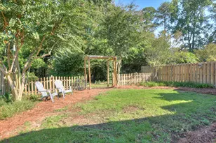 116 Village Pkwy, North Augusta, SC 29841 - Photo 40