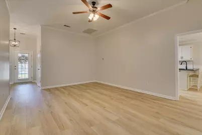 116 Village Parkway, North Augusta, SC 29841 - Photo 12