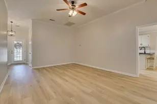 116 Village Pkwy, North Augusta, SC 29841 - Photo 12