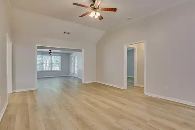 116 Village Parkway, North Augusta, SC 29841 - Photo 10