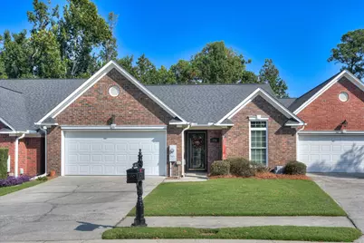 116 Village Parkway, North Augusta, SC 29841 - Photo 4