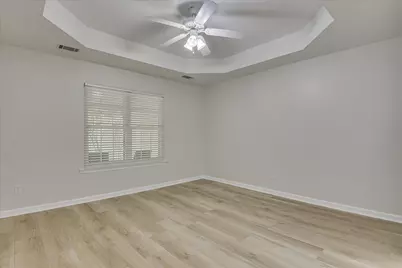 116 Village Parkway, North Augusta, SC 29841 - Photo 24