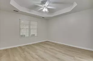 116 Village Pkwy, North Augusta, SC 29841 - Photo 24