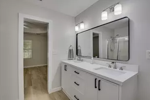 116 Village Pkwy, North Augusta, SC 29841 - Photo 28