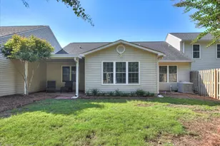 116 Village Pkwy, North Augusta, SC 29841 - Photo 36