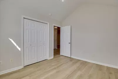 116 Village Parkway, North Augusta, SC 29841 - Photo 30