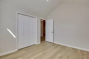 116 Village Pkwy, North Augusta, SC 29841 - Photo 30